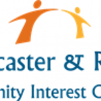 Tadcaster and Rural Community Interest Company avatar image